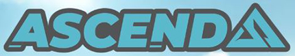 Ascend Logo